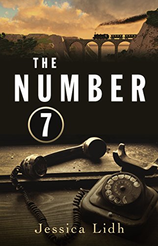 cover image The Number 7