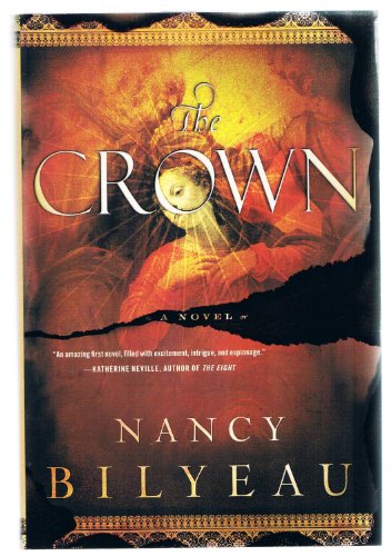 cover image The Crown