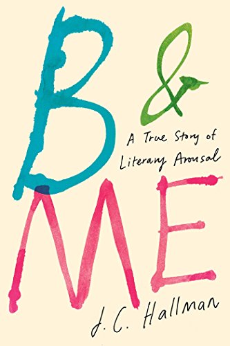 cover image B & Me
