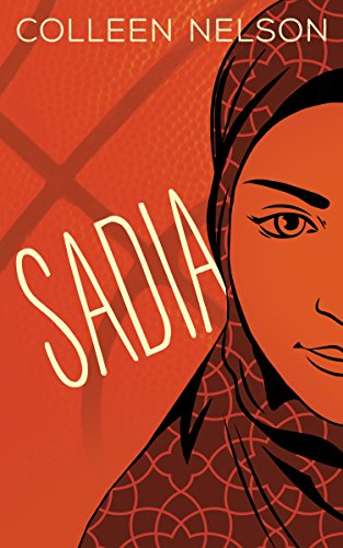 cover image Sadia