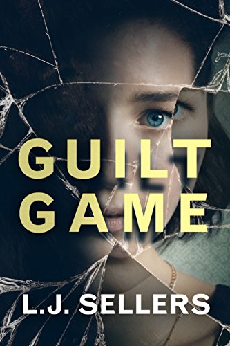 cover image Guilt Game