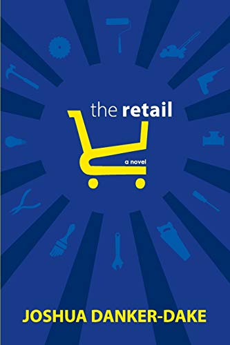 cover image The Retail