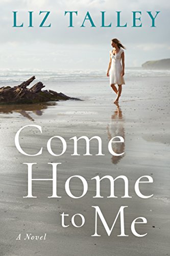 cover image Come Home to Me