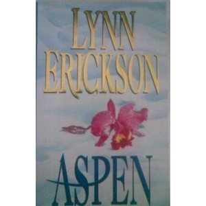 cover image Aspen
