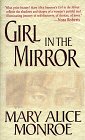 cover image Girl in the Mirror