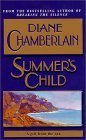 cover image Summer's Child