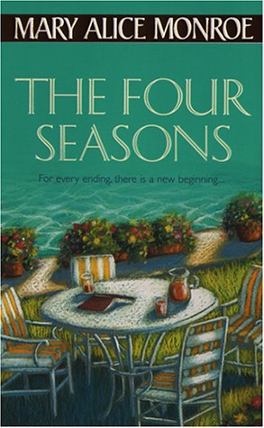 cover image Four Seasons