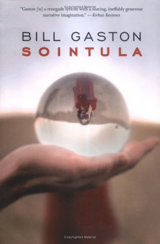cover image Sointula