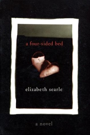 cover image Four-Sided Bed