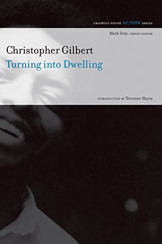 cover image Turning into Dwelling