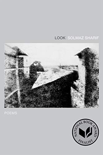 cover image Look