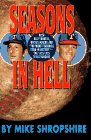 cover image Seasons in Hell