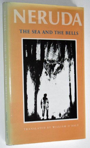 cover image Sea & the Bells