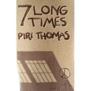 cover image 7 Long Times