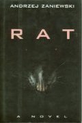 cover image Rat