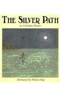 cover image The Silver Path