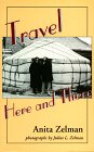 cover image Travel Here and There