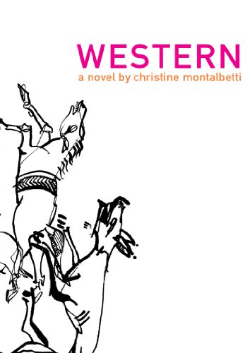 cover image Western