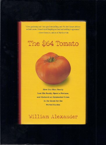cover image The $64 Tomato