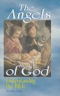 cover image Angels of God: Understanding the Bible