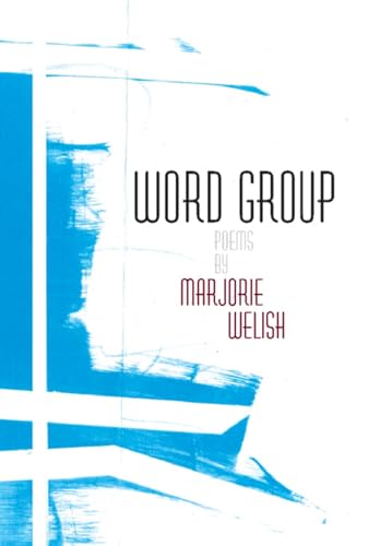 cover image WORD GROUP