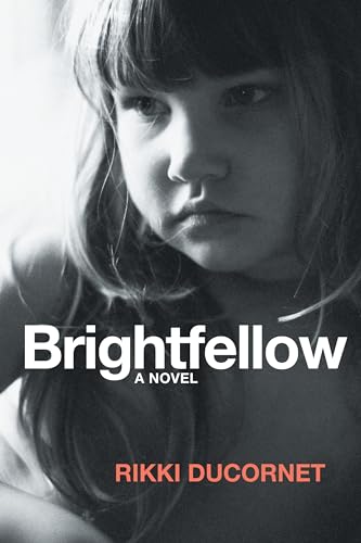 cover image Brightfellow