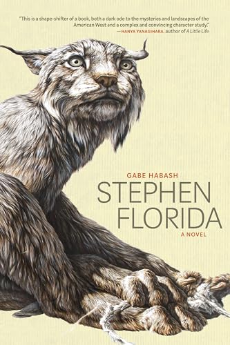 cover image Stephen Florida