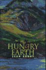 cover image The Hungry Earth