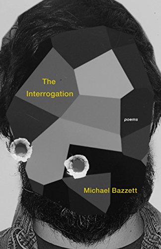 cover image The Interrogation