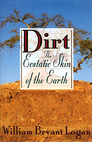 cover image Dirt