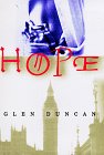 cover image Hope