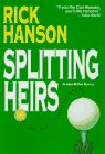 cover image Splitting Heirs