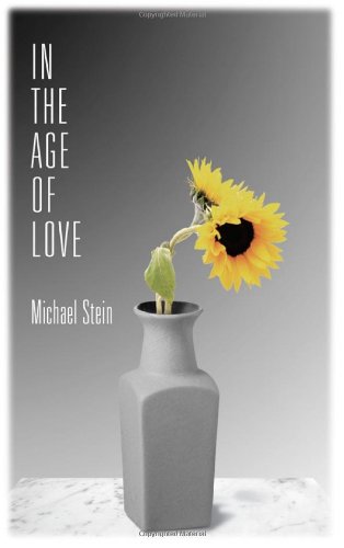 cover image In the Age of Love
