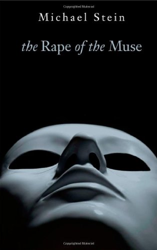 cover image The Rape of the Muse