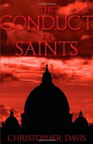 cover image The Conduct of Saints