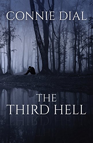 cover image The Third Hell
