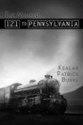 cover image The Number 121 to Pennsylvania and Others