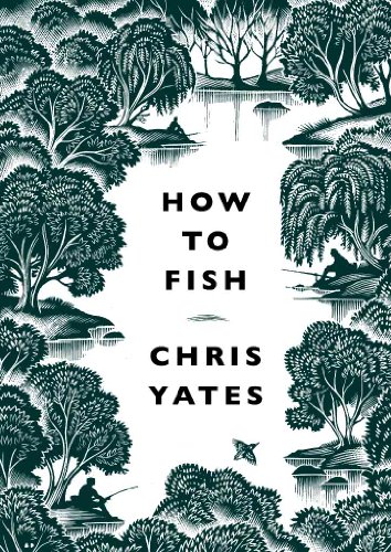 cover image How to Fish