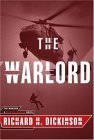 cover image THE WARLORD