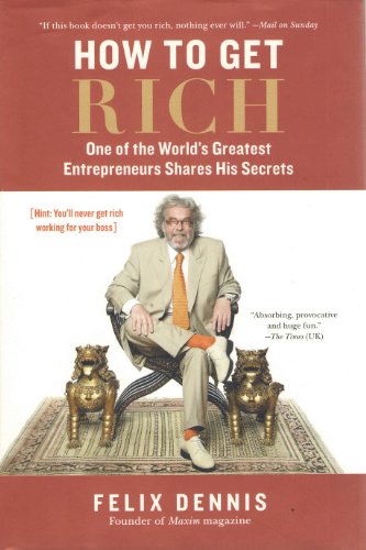 cover image The Getting of Money: One of the World’s Greatest Entrepreneurs Shares His Success Wisdom