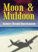 cover image Moon & Muldoon