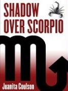 cover image Shadow Over Scorpio