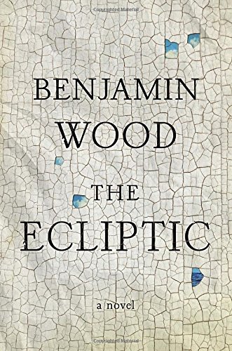 cover image The Ecliptic