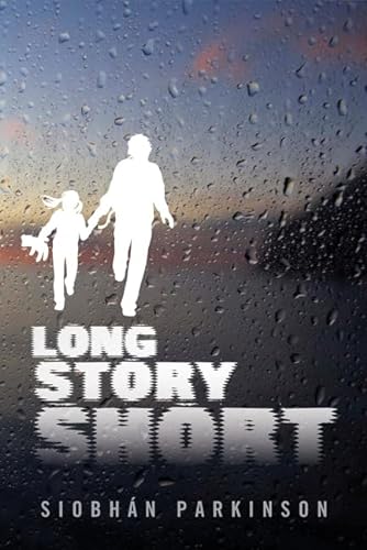 cover image Long Story Short