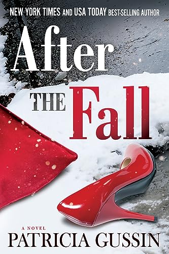 cover image After the Fall