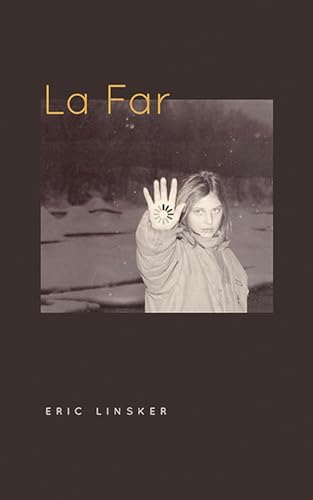cover image La Far