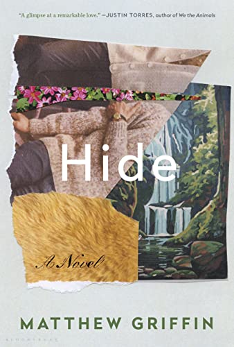 cover image Hide