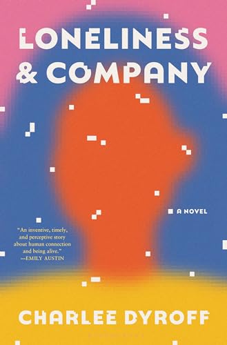 cover image Loneliness & Company