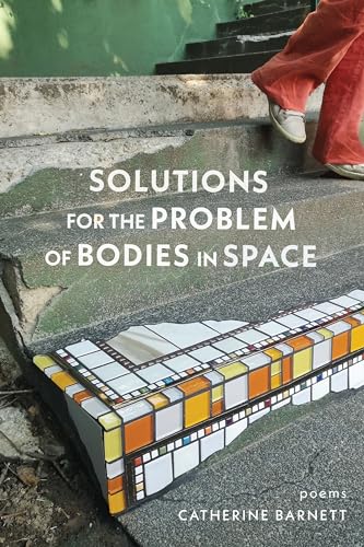 cover image Solutions for the Problem of Bodies in Space