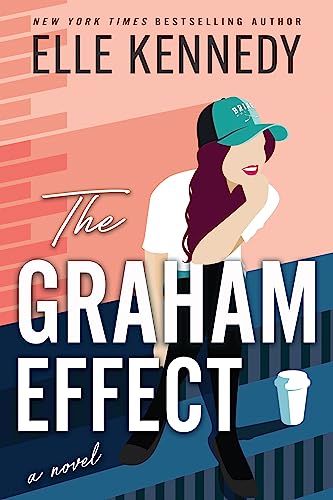 cover image The Graham Effect